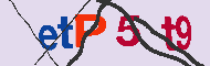 Captcha認証コード